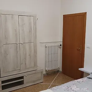 Saragozza Bologna
