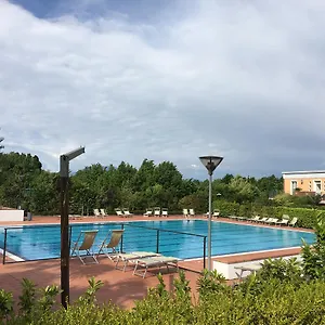 Fewo Gardazzurro Padenghe Padenghe sul Garda